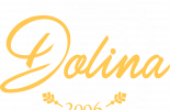 Dolina Bardejov